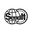 Send It logo