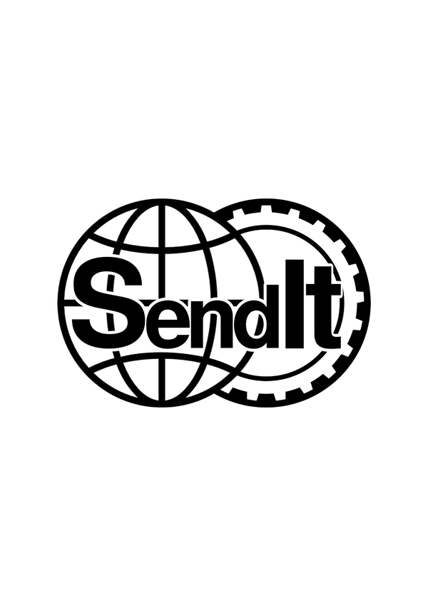 Send It